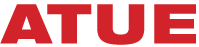 Atue GmbH Logo